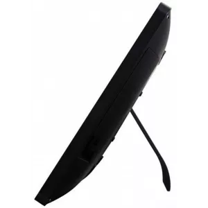  ViewSonic 236quot TD2430 VA LED 169 HDMI MM 200cd 178178 1920x1080 75Hz VGA DP FHD USB Touch 551