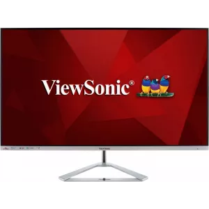  ViewSonic 32quot VX3276MHD3 IPS LED 169 HDMI MM 250cd 178178 1920x1080 75Hz VGA DP FHD 62