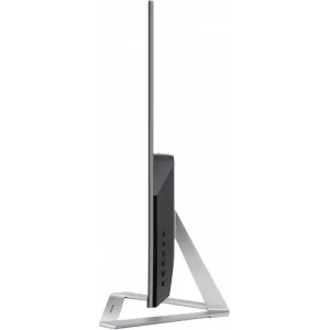  ViewSonic 32quot VX3276MHD3 IPS LED 169 HDMI MM 250cd 178178 1920x1080 75Hz VGA DP FHD 62