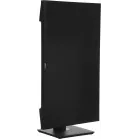 Монитор Dahua 27" LM27-U401A черный IPS LED 5ms 16:9 HDMI матовая HAS Piv 1000:1 300cd 178гр/178гр 3840x2160 60Hz DP Quad 4K (2160p) USB 5.4кг