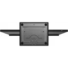 Монитор Dahua 27" LM27-U401A черный IPS LED 5ms 16:9 HDMI матовая HAS Piv 1000:1 300cd 178гр/178гр 3840x2160 60Hz DP Quad 4K (2160p) USB 5.4кг