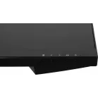 Монитор Dahua 27" LM27-U401A черный IPS LED 5ms 16:9 HDMI матовая HAS Piv 1000:1 300cd 178гр/178гр 3840x2160 60Hz DP Quad 4K (2160p) USB 5.4кг