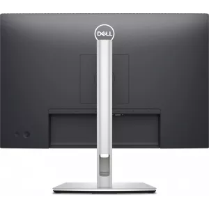  Dell 24quot P2425 IPS LED 1610 HDMI HAS Piv 300cd 178178 1920x1200 100Hz VGA DP WU USB 351
