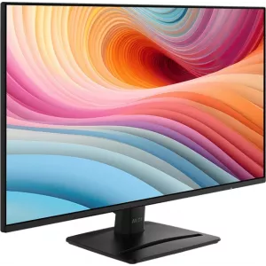  MSI 27quot Pro MP271A E2 IPS LED 169 HDMI MM 300cd 178178 1920x1080 120Hz VGA DP FHD 382