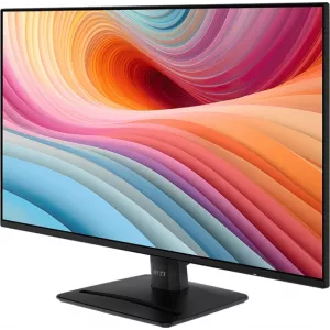  MSI 27quot Pro MP271A E2 IPS LED 169 HDMI MM 300cd 178178 1920x1080 120Hz VGA DP FHD 382