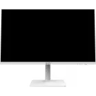 Монитор MSI 27" Modern MD2712PW белый IPS LED 1ms 16:9 HDMI M/M матовая HAS Piv 300cd 178гр/178гр 1920x1080 100Hz FreeSync FHD USB 5.85кг