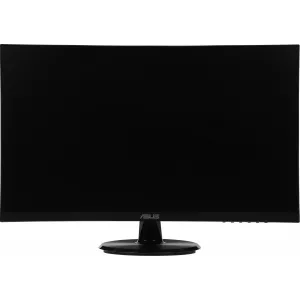  Asus 27quot VA27DQFR IPS LED 169 HDMI MM 250cd 178178 1920x1080 100Hz VGA DP FHD 466