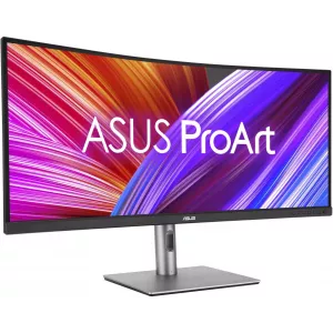  Asus 341quot ProArt PA34VCNV IPS LED 219 HDMI MM HAS Piv 10001 300cd 178178 3440x1440 60Hz DP 2K USB 108