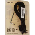 Монитор Asus 27" VU279CFE-B черный IPS LED 1ms 16:9 HDMI матовая HAS 1300:1 250cd 178гр/178гр 1920x1080 100Hz FHD USB 4.8кг