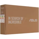 Монитор Asus 27" VU279CFE-B черный IPS LED 1ms 16:9 HDMI матовая HAS 1300:1 250cd 178гр/178гр 1920x1080 100Hz FHD USB 4.8кг
