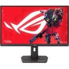Монитор Asus 27" ROG Strix XG27ACMG черный IPS LED 16:9 HDMI матовая HAS Piv 1000:1 400cd 178гр/178гр 2560x1440 270Hz FreeSync Premium DP 2K USB 6.5кг