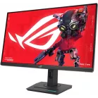Монитор Asus 27" ROG Strix XG27ACMG черный IPS LED 16:9 HDMI матовая HAS Piv 1000:1 400cd 178гр/178гр 2560x1440 270Hz FreeSync Premium DP 2K USB 6.5кг