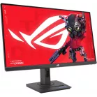 Монитор Asus 27" ROG Strix XG27ACMG черный IPS LED 16:9 HDMI матовая HAS Piv 1000:1 400cd 178гр/178гр 2560x1440 270Hz FreeSync Premium DP 2K USB 6.5кг