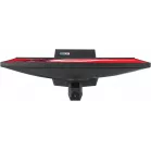 Монитор Asus 27" ROG Strix XG27ACMG черный IPS LED 16:9 HDMI матовая HAS Piv 1000:1 400cd 178гр/178гр 2560x1440 270Hz FreeSync Premium DP 2K USB 6.5кг