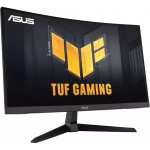  Asus 27quot TUF Gaming VG27VQ3B VA LED 169 HDMI MM 250cd 178178 1920x1080 180Hz FreeSync DP FHD 49