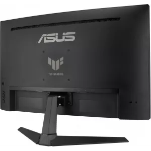  Asus 27quot TUF Gaming VG27VQ3B VA LED 169 HDMI MM 250cd 178178 1920x1080 180Hz FreeSync DP FHD 49