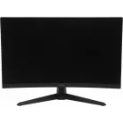 Монитор Asus 27" TUF Gaming VG27VQ3B черный VA LED 16:9 HDMI M/M матовая 250cd 178гр/178гр 1920x1080 180Hz FreeSync DP FHD 4.9кг