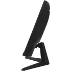 Монитор Asus 27" TUF Gaming VG27VQ3B черный VA LED 16:9 HDMI M/M матовая 250cd 178гр/178гр 1920x1080 180Hz FreeSync DP FHD 4.9кг