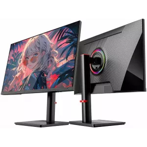  NPC 27quot MQ2719B IPS LED 4ms 169 HDMI MM HAS Piv 10001 250cd 178178 3840x2160 100Hz GSync FreeSync DP 4K 61