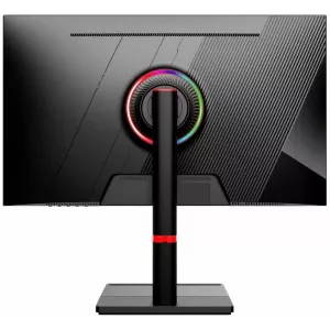  NPC 27quot MQ2719B IPS LED 4ms 169 HDMI MM HAS Piv 10001 250cd 178178 3840x2160 100Hz GSync FreeSync DP 4K 61