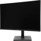 Монитор NPC 27" MQ2719-B черный IPS LED 4ms 16:9 HDMI M/M матовая HAS Piv 1000:1 250cd 178гр/178гр 3840x2160 100Hz G-Sync FreeSync DP 4K 6.1кг