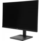 Монитор NPC 27" MQ2719-B черный IPS LED 4ms 16:9 HDMI M/M матовая HAS Piv 1000:1 250cd 178гр/178гр 3840x2160 100Hz G-Sync FreeSync DP 4K 6.1кг
