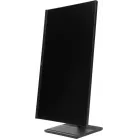 Монитор NPC 27" MQ2719-B черный IPS LED 4ms 16:9 HDMI M/M матовая HAS Piv 1000:1 250cd 178гр/178гр 3840x2160 100Hz G-Sync FreeSync DP 4K 6.1кг