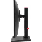 Монитор NPC 27" MQ2719-B черный IPS LED 4ms 16:9 HDMI M/M матовая HAS Piv 1000:1 250cd 178гр/178гр 3840x2160 100Hz G-Sync FreeSync DP 4K 6.1кг