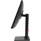 Монитор NPC 27" MQ2719-B черный IPS LED 4ms 16:9 HDMI M/M матовая HAS Piv 1000:1 250cd 178гр/178гр 3840x2160 100Hz G-Sync FreeSync DP 4K 6.1кг