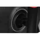 Монитор NPC 27" MQ2719-B черный IPS LED 4ms 16:9 HDMI M/M матовая HAS Piv 1000:1 250cd 178гр/178гр 3840x2160 100Hz G-Sync FreeSync DP 4K 6.1кг