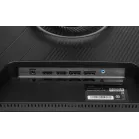 Монитор NPC 27" MQ2719-B черный IPS LED 4ms 16:9 HDMI M/M матовая HAS Piv 1000:1 250cd 178гр/178гр 3840x2160 100Hz G-Sync FreeSync DP 4K 6.1кг