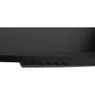 Монитор NPC 27" MQ2719-B черный IPS LED 4ms 16:9 HDMI M/M матовая HAS Piv 1000:1 250cd 178гр/178гр 3840x2160 100Hz G-Sync FreeSync DP 4K 6.1кг