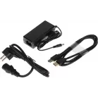 Монитор NPC 27" MQ2719-B черный IPS LED 4ms 16:9 HDMI M/M матовая HAS Piv 1000:1 250cd 178гр/178гр 3840x2160 100Hz G-Sync FreeSync DP 4K 6.1кг