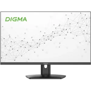  Digma 238quot Progress 24P201F IPS LED 169 HDMI 250cd 178178 1920x1080 75Hz VGA FHD 295
