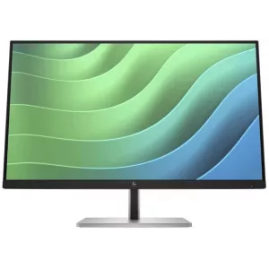  HP 27quot E27 G5 IPS LED 169 HDMI HAS Piv 300cd 178178 1920x1080 75Hz DP FHD USB 696