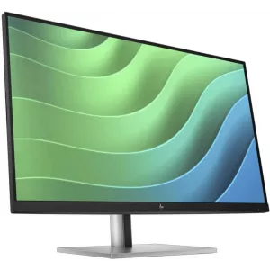  HP 27quot E27 G5 IPS LED 169 HDMI HAS Piv 300cd 178178 1920x1080 75Hz DP FHD USB 696