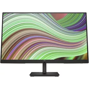  HP 238quot P24v G5 VA LED 169 HDMI 250cd 178178 1920x1080 75Hz VGA FHD 357