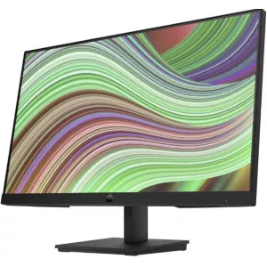  HP 238quot P24v G5 VA LED 169 HDMI 250cd 178178 1920x1080 75Hz VGA FHD 357