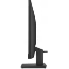 Монитор HP 23.8" P24v G5 черный VA LED 16:9 HDMI матовая 250cd 178гр/178гр 1920x1080 75Hz VGA FHD 3.57кг