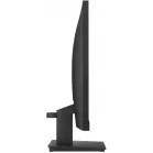 Монитор HP 23.8" P24v G5 черный VA LED 16:9 HDMI матовая 250cd 178гр/178гр 1920x1080 75Hz VGA FHD 3.57кг