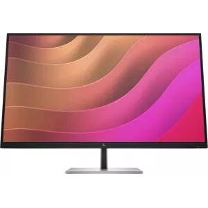  HP 315quot EliteDisplay E32K G5 IPS LED 169 HDMI MM HAS Piv 350cd 178178 3840x2160 60Hz DP 4K USB 84