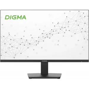  Digma 215quot Progress 22P201F IPS LED 169 HDMI 250cd 178178 1920x1080 75Hz VGA FHD 265