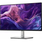 Монитор Dell 23.8" P2425HE черный IPS LED 16:9 HDMI матовая HAS Piv 1500:1 250cd 178гр/178гр 1920x1080 100Hz DP FHD USB
