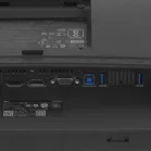 Монитор Dell 23.8" P2425HE черный IPS LED 16:9 HDMI матовая HAS Piv 1500:1 250cd 178гр/178гр 1920x1080 100Hz DP FHD USB
