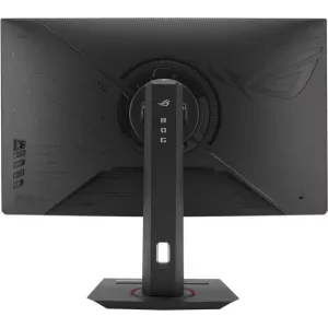  Asus 27quot ROG Strix XG27WCMS VA LED 169 HDMI HAS Piv 400cd 178178 2560x1440 280Hz FreeSync Premium DP 2K USB 72