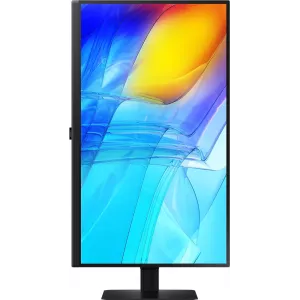  Samsung 27quot ViewFinity S8 S27D800EAIXCI IPS LED 5ms 169 HDMI HAS Piv 10001 350cd 178178 3840x2160 60Hz DP 4K USB 61