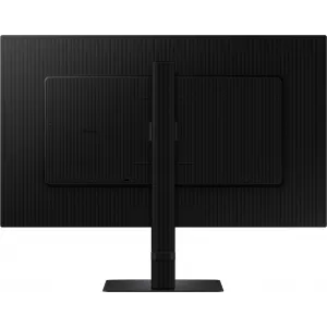  Samsung 27quot ViewFinity S8 S27D804UAIXCI IPS LED 5ms 169 HDMI HAS Piv 10001 350cd 178178 3840x2160 60Hz DP 4K USB 61