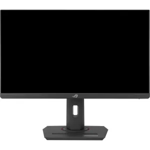  Asus 245quot ROG Strix XG259QNS IPS LED 169 HDMI HAS Piv 400cd 178178 1920x1080 380Hz FreeSync Premium DP FHD USB 558