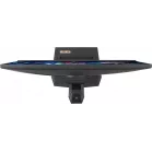 Монитор Asus 24.5" ROG Strix XG259QNS черный IPS LED 16:9 HDMI матовая HAS Piv 400cd 178гр/178гр 1920x1080 380Hz FreeSync Premium DP FHD USB 5.58кг