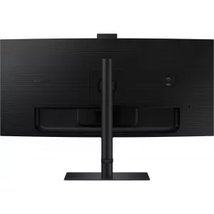  Samsung 34quot ViewFinity S6 S34C650VAIXCI VA LED 5ms 219 MM Cam HAS Piv 30001 350cd 178178 3440x1440 100Hz DP Ultra WQHD USB 81